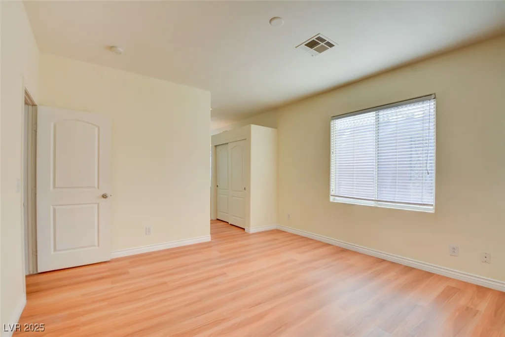 8557 Nature Scene, Las Vegas, NV 89139
