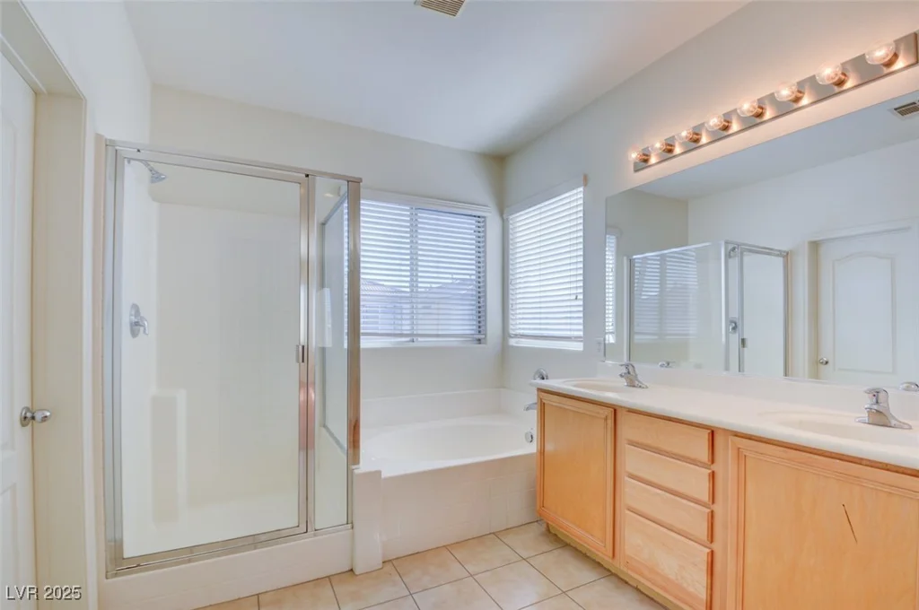 8557 Nature Scene, Las Vegas, NV 89139