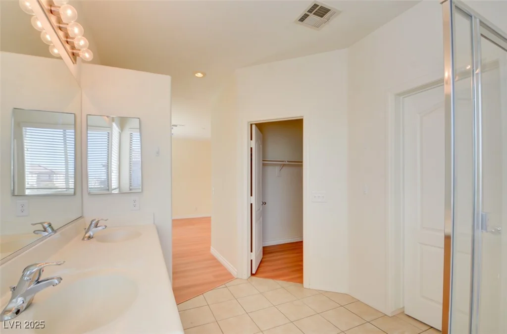 8557 Nature Scene, Las Vegas, NV 89139