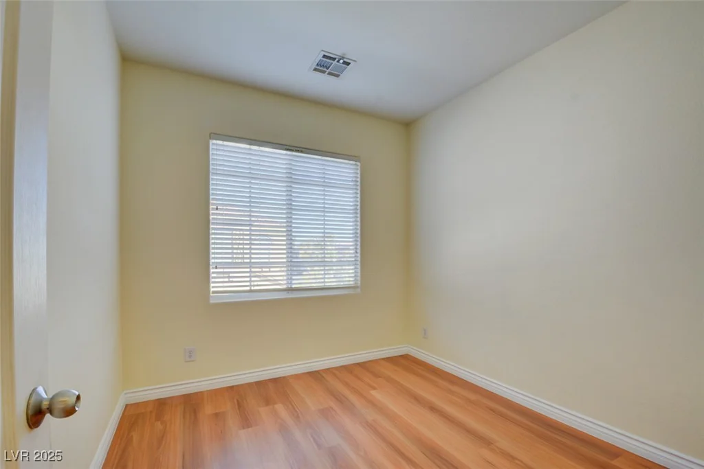 8557 Nature Scene, Las Vegas, NV 89139
