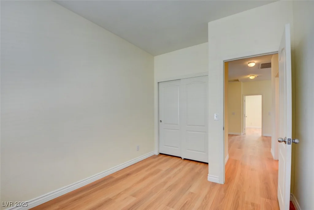 8557 Nature Scene, Las Vegas, NV 89139