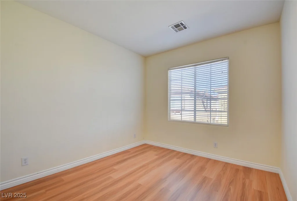 8557 Nature Scene, Las Vegas, NV 89139