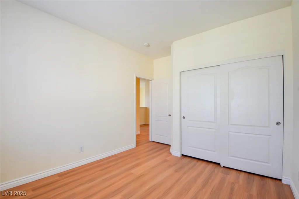 8557 Nature Scene, Las Vegas, NV 89139