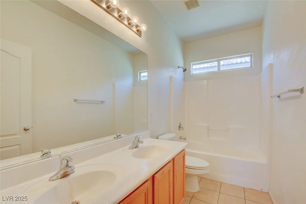 8557 Nature Scene, Las Vegas, NV 89139