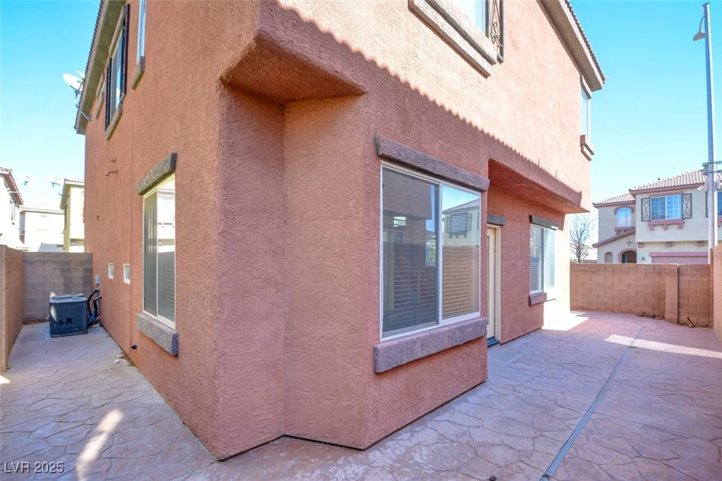 8557 Nature Scene, Las Vegas, NV 89139