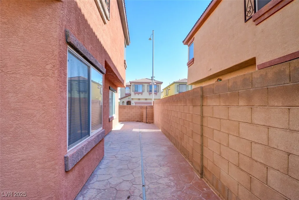 8557 Nature Scene, Las Vegas, NV 89139