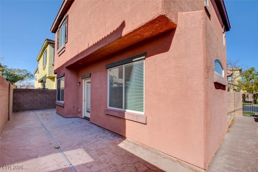 8557 Nature Scene, Las Vegas, NV 89139