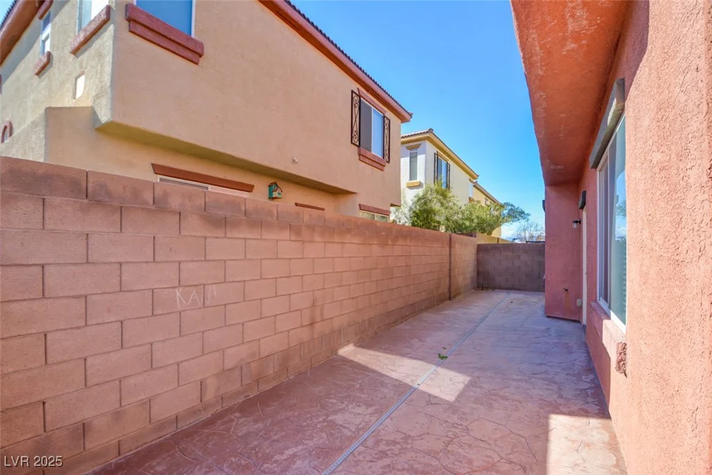 8557 Nature Scene, Las Vegas, NV 89139