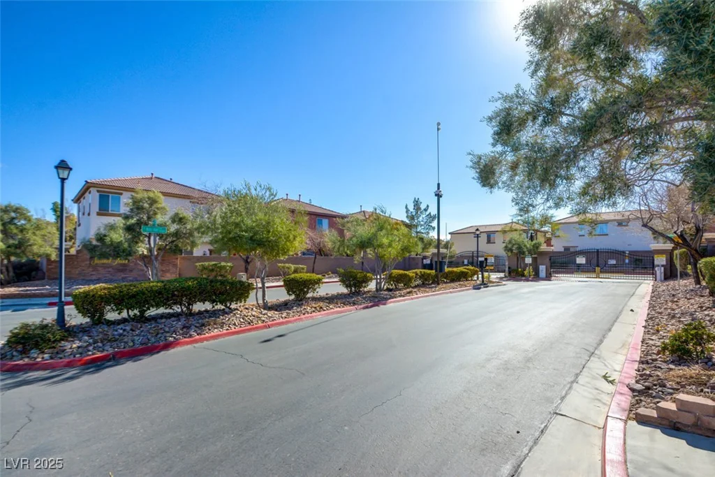 8557 Nature Scene, Las Vegas, NV 89139