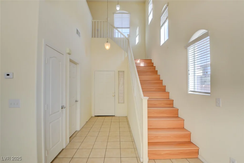 8557 Nature Scene, Las Vegas, NV 89139