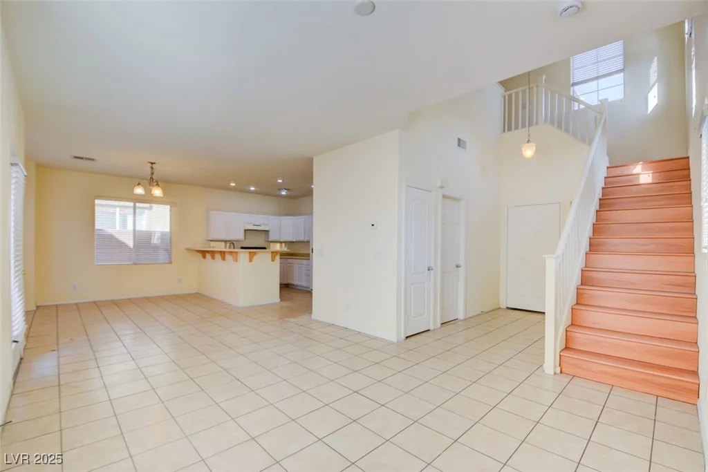 8557 Nature Scene, Las Vegas, NV 89139