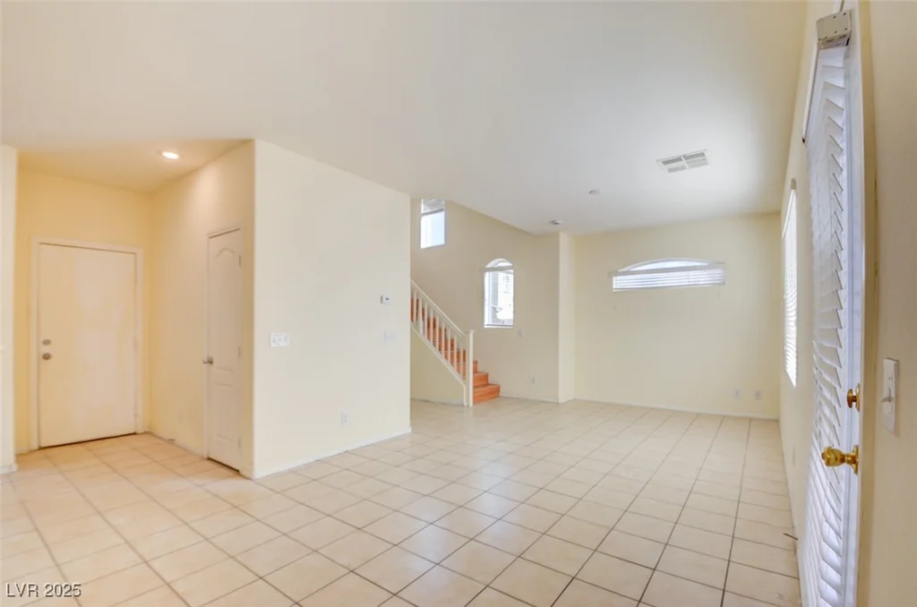 8557 Nature Scene, Las Vegas, NV 89139