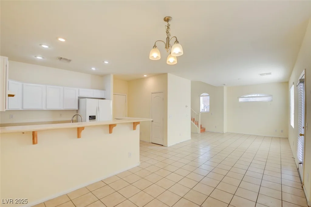 8557 Nature Scene, Las Vegas, NV 89139