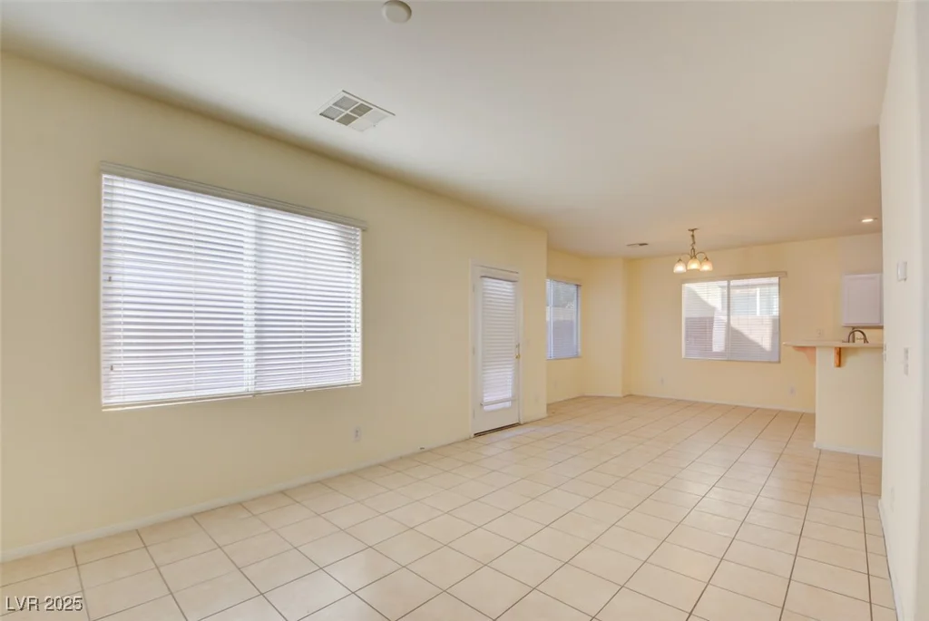 8557 Nature Scene, Las Vegas, NV 89139