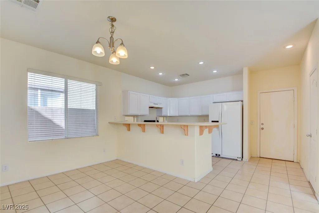8557 Nature Scene, Las Vegas, NV 89139