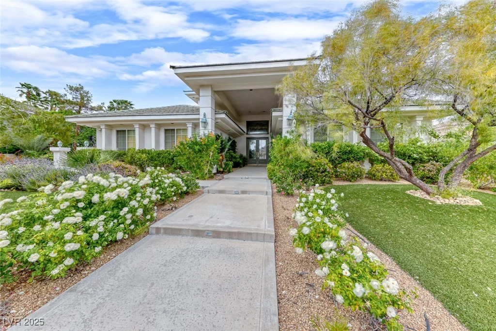 2049 Troon, Henderson, NV 89074