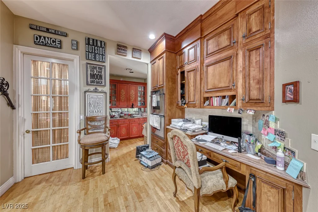 2049 Troon, Henderson, NV 89074
