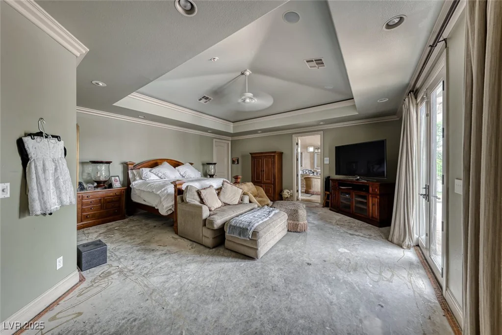 2049 Troon, Henderson, NV 89074