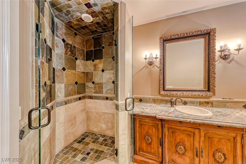 2049 Troon, Henderson, NV 89074