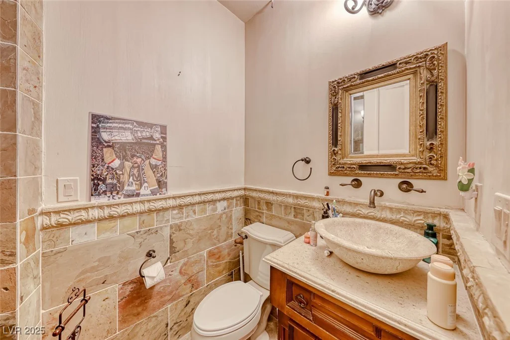 2049 Troon, Henderson, NV 89074