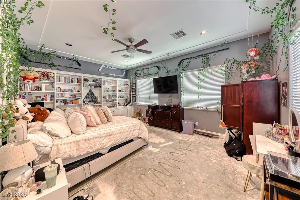 2049 Troon, Henderson, NV 89074