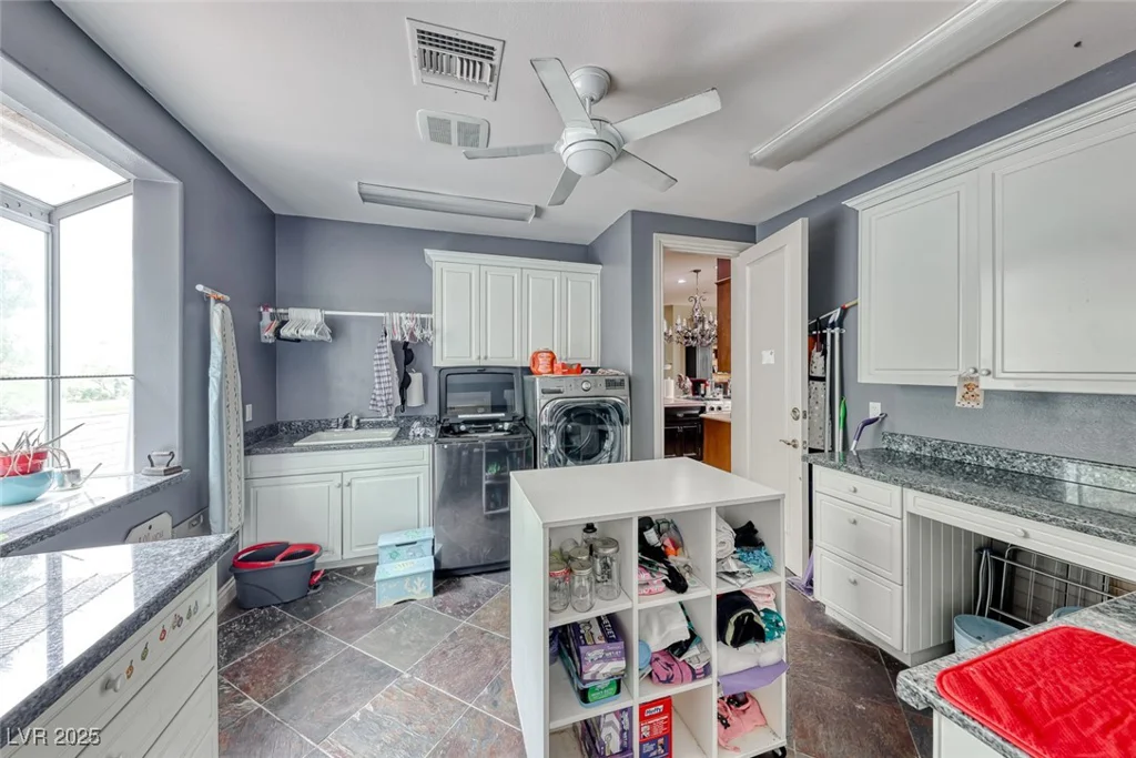 2049 Troon, Henderson, NV 89074