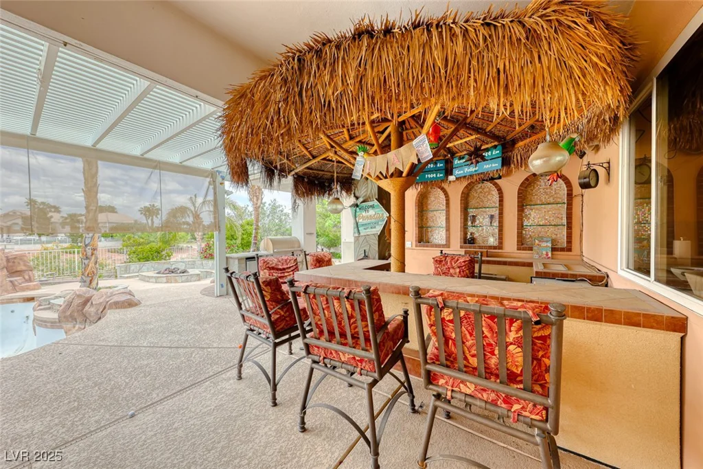 2049 Troon, Henderson, NV 89074