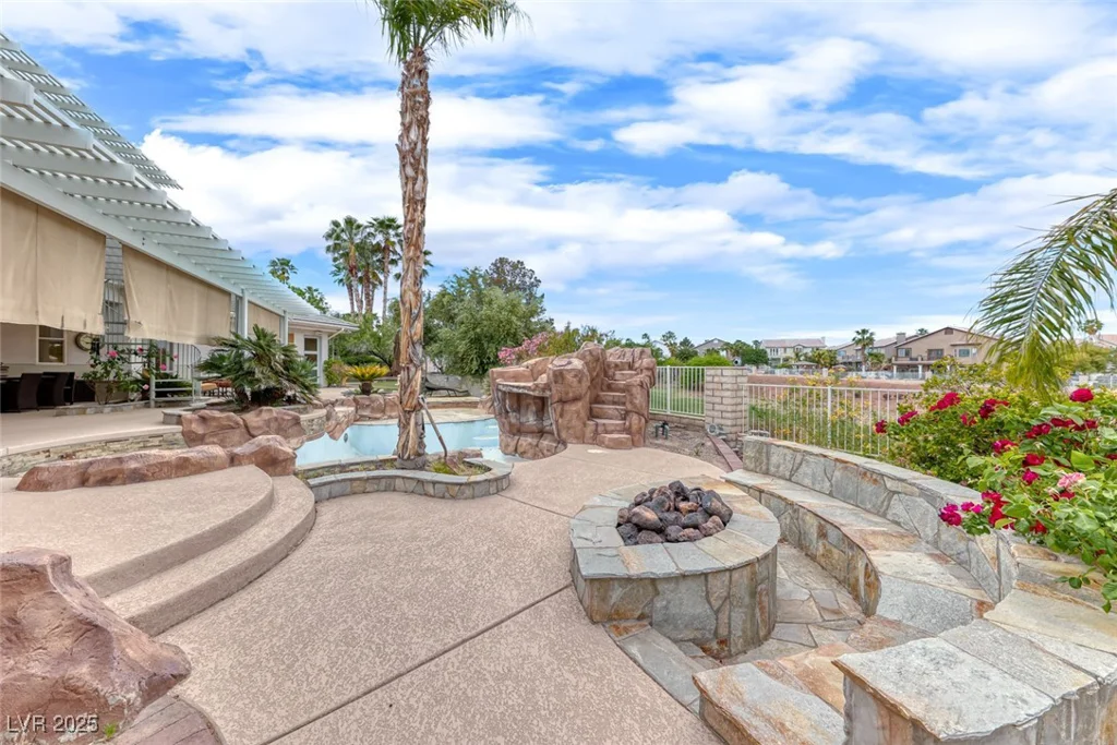 2049 Troon, Henderson, NV 89074