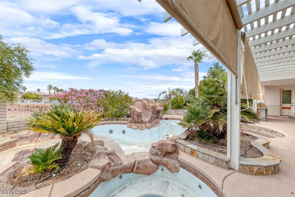 2049 Troon, Henderson, NV 89074