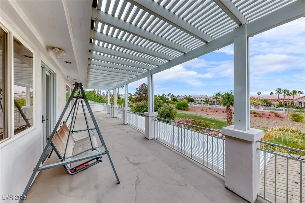2049 Troon, Henderson, NV 89074