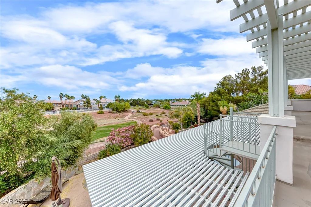 2049 Troon, Henderson, NV 89074