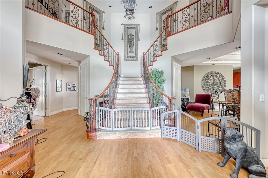 2049 Troon, Henderson, NV 89074