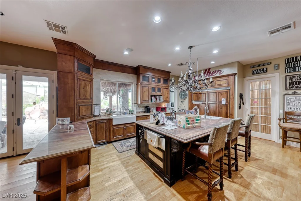 2049 Troon, Henderson, NV 89074