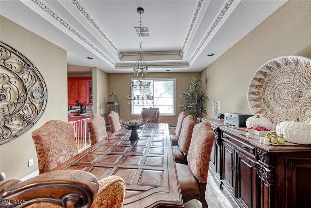 2049 Troon, Henderson, NV 89074
