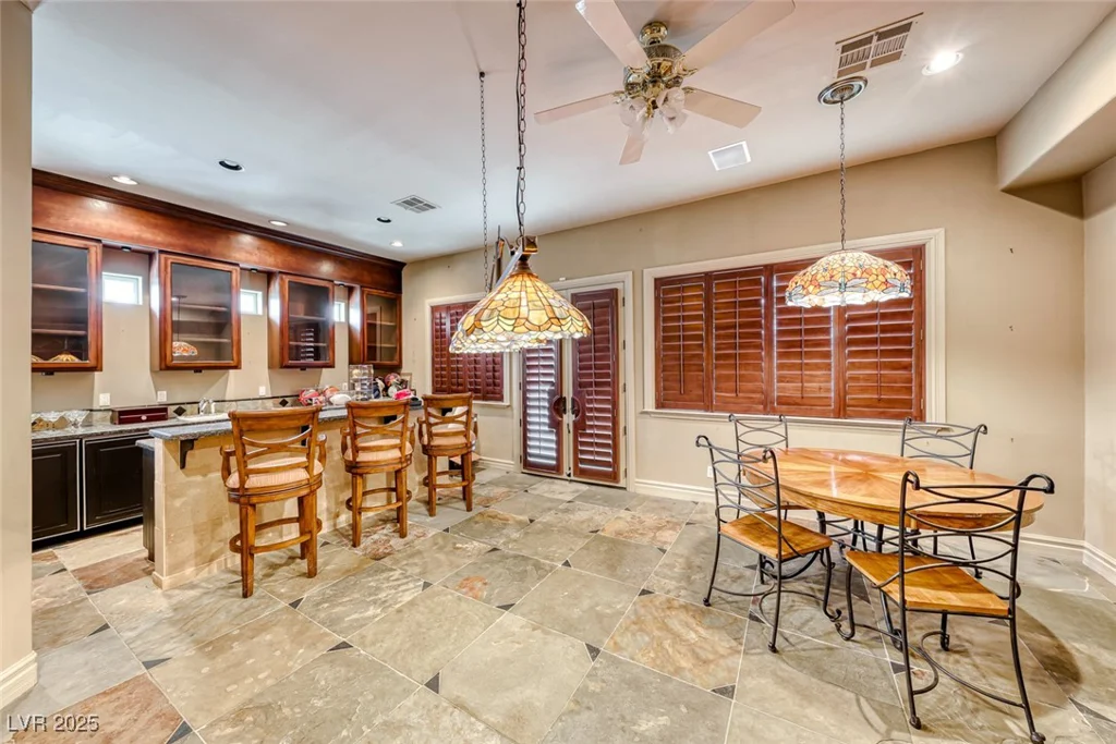 2049 Troon, Henderson, NV 89074