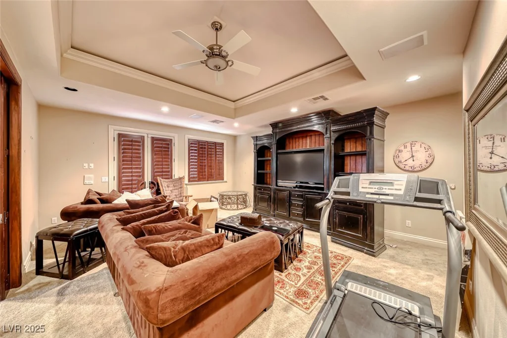 2049 Troon, Henderson, NV 89074