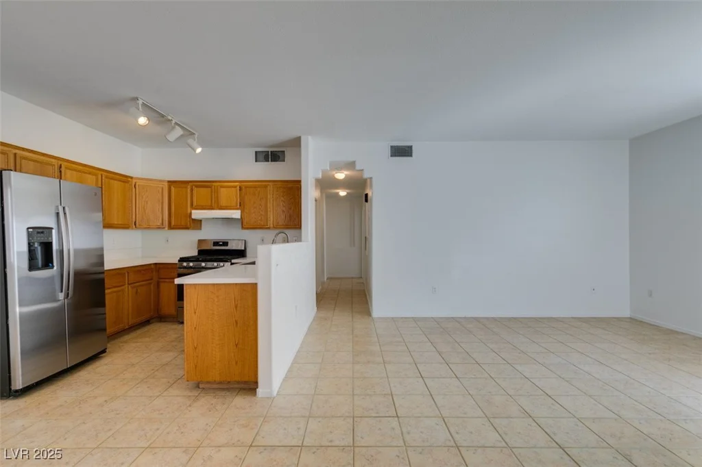 2110 Los Feliz, Las Vegas, NV 89156