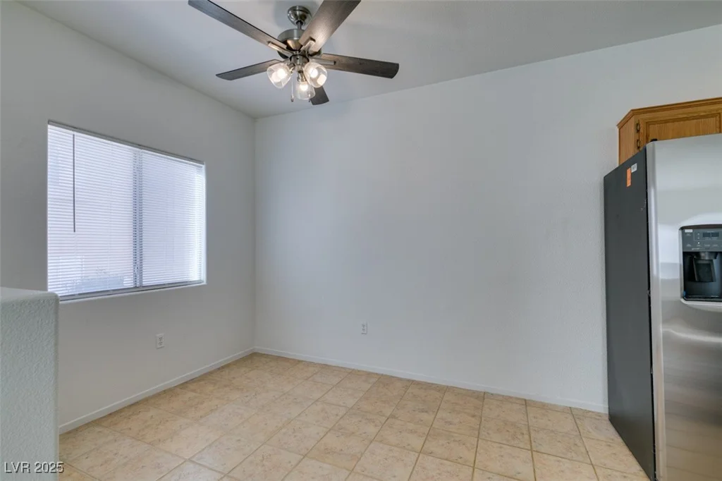 2110 Los Feliz, Las Vegas, NV 89156
