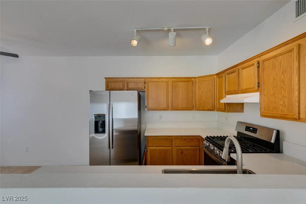 2110 Los Feliz, Las Vegas, NV 89156