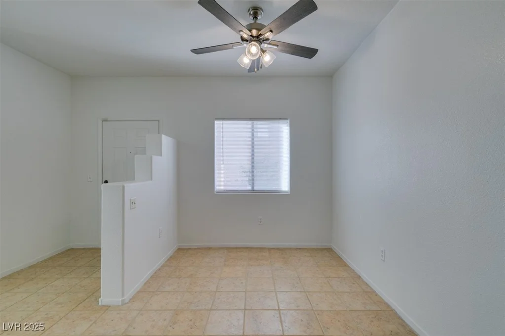 2110 Los Feliz, Las Vegas, NV 89156