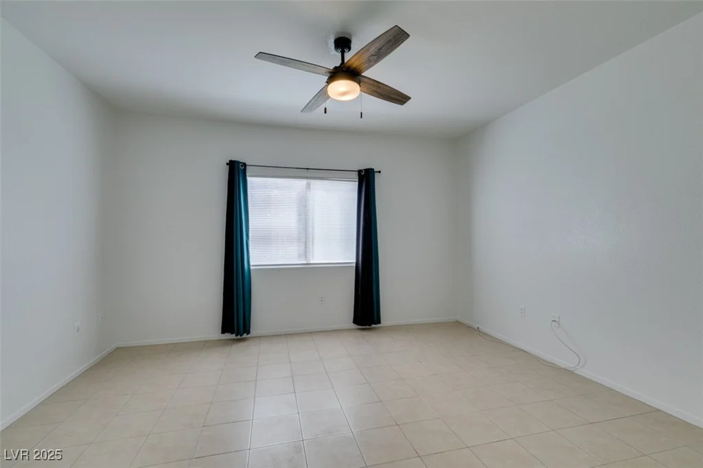 2110 Los Feliz, Las Vegas, NV 89156