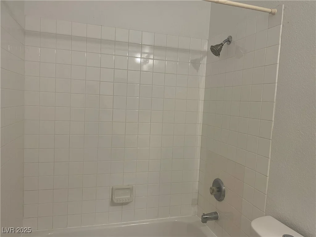 2110 Los Feliz, Las Vegas, NV 89156