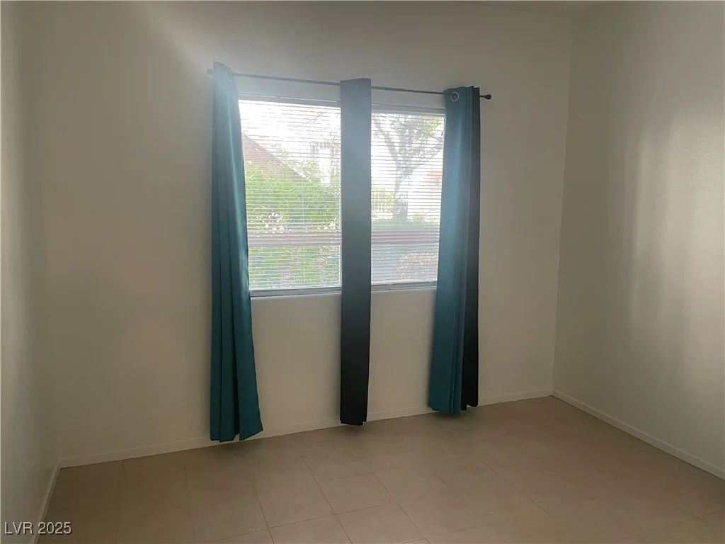 2110 Los Feliz, Las Vegas, NV 89156