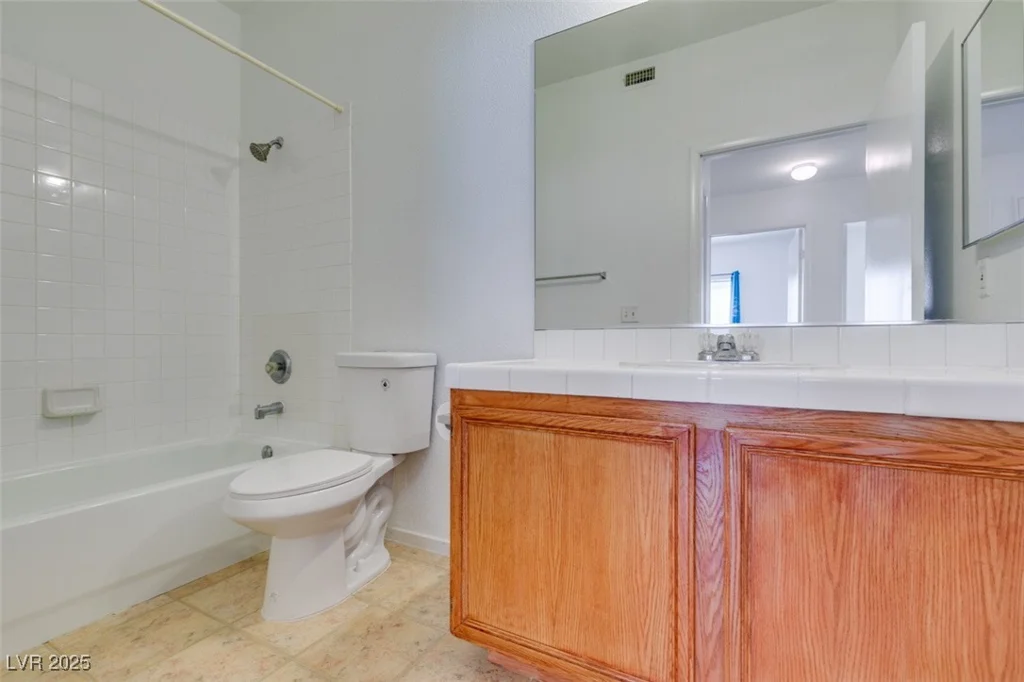 2110 Los Feliz, Las Vegas, NV 89156