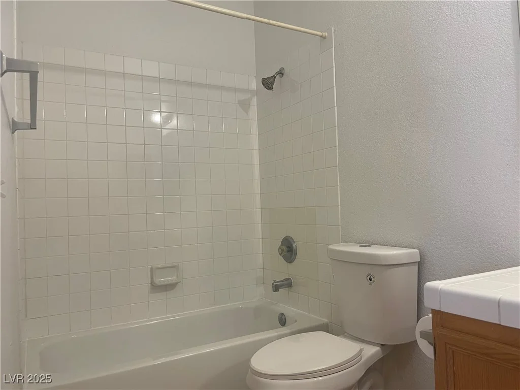 2110 Los Feliz, Las Vegas, NV 89156
