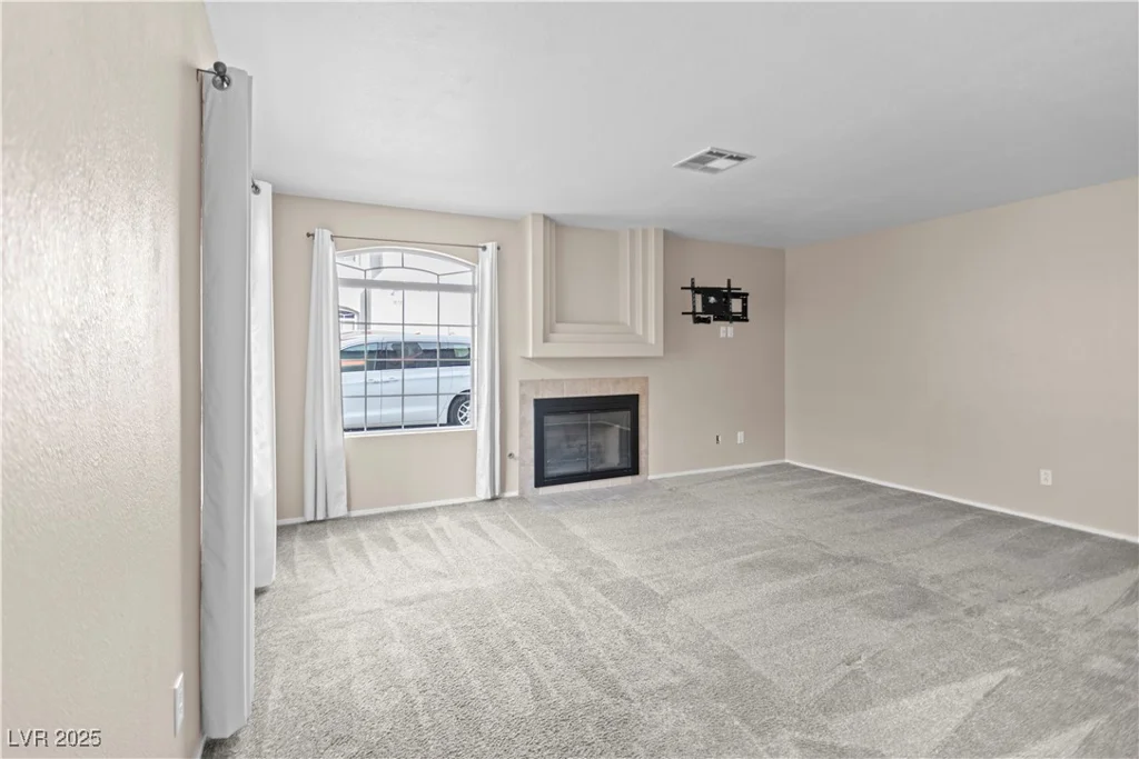 3883 Starfield, Las Vegas, NV 89147