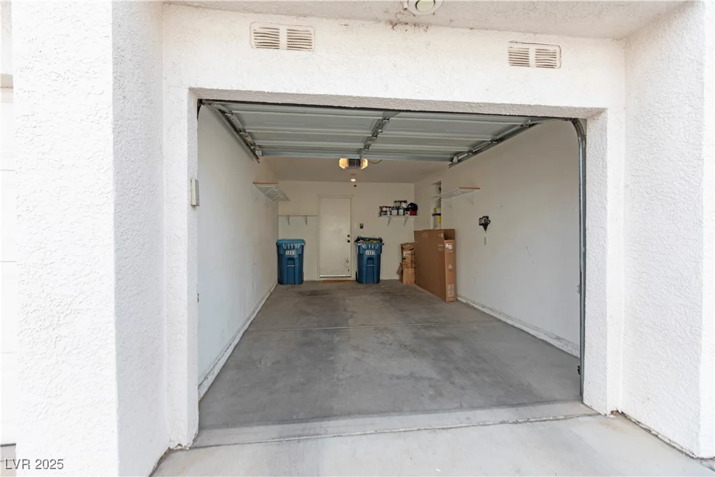 3883 Starfield, Las Vegas, NV 89147