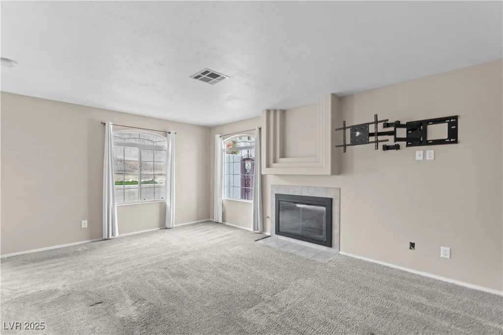 3883 Starfield, Las Vegas, NV 89147