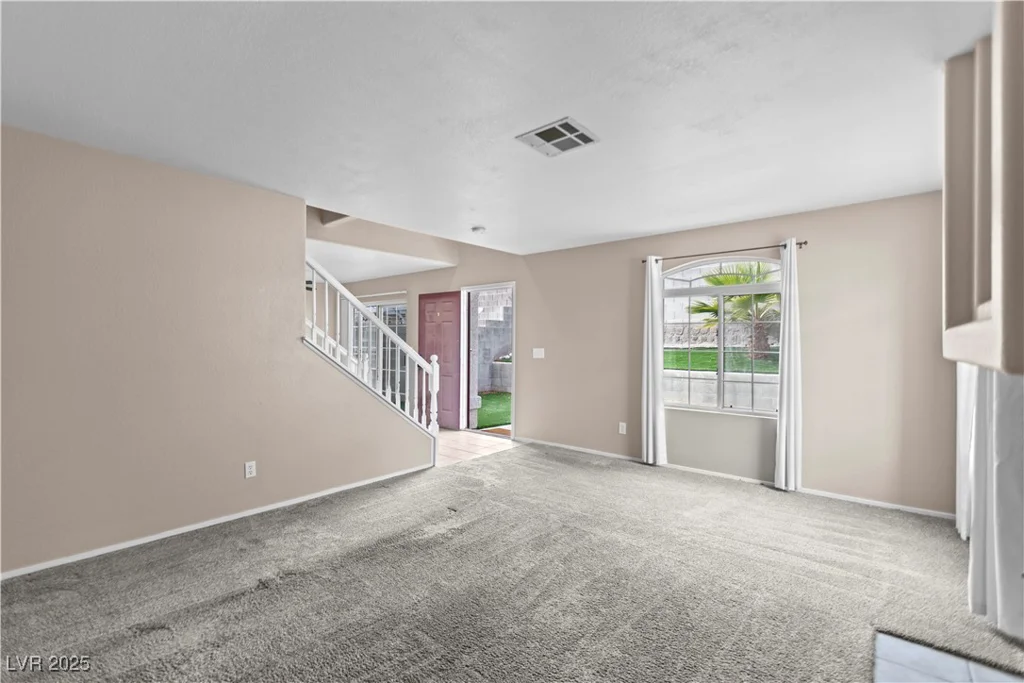 3883 Starfield, Las Vegas, NV 89147