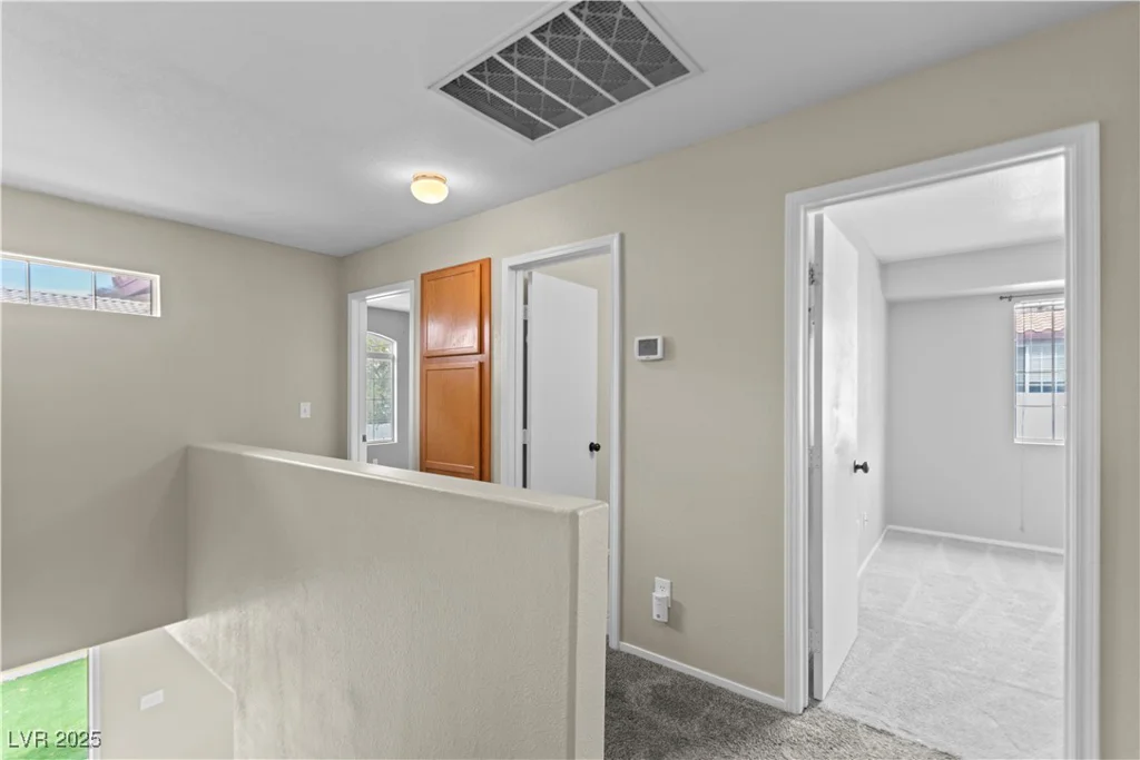 3883 Starfield, Las Vegas, NV 89147